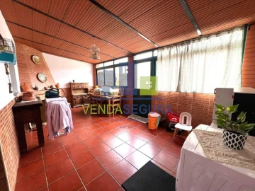 Moradia T3 para Venda em Safara e Santo Aleixo da Restauração