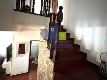 Moradia T3 para Venda em Safara e Santo Aleixo da Restauração