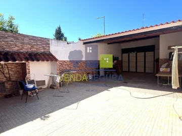 Moradia T3 para Venda em Safara e Santo Aleixo da Restauração