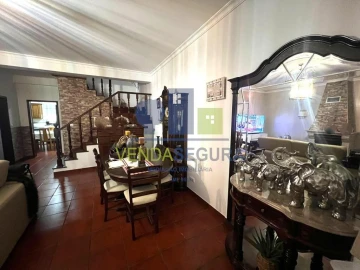Moradia T3 para Venda em Safara e Santo Aleixo da Restauração