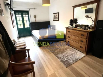 Moradia T3 para Venda em Safara e Santo Aleixo da Restauração