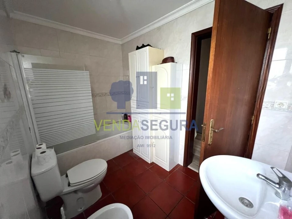 Moradia T3 para Venda em Safara e Santo Aleixo da Restauração Foto 19