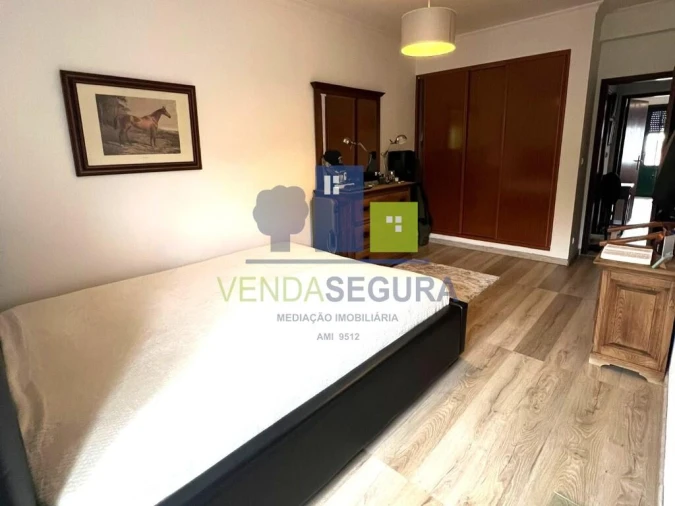 Moradia T3 para Venda em Safara e Santo Aleixo da Restauração Foto 22