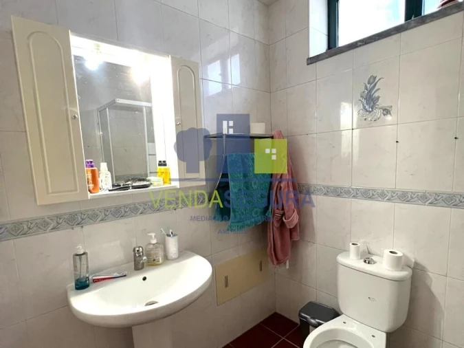 Moradia T3 para Venda em Safara e Santo Aleixo da Restauração Foto 13