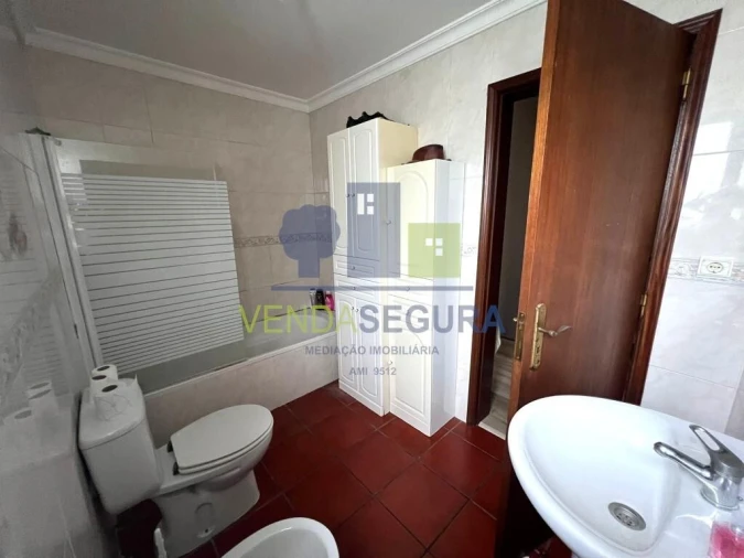Moradia T3 para Venda em Safara e Santo Aleixo da Restauração Foto 19