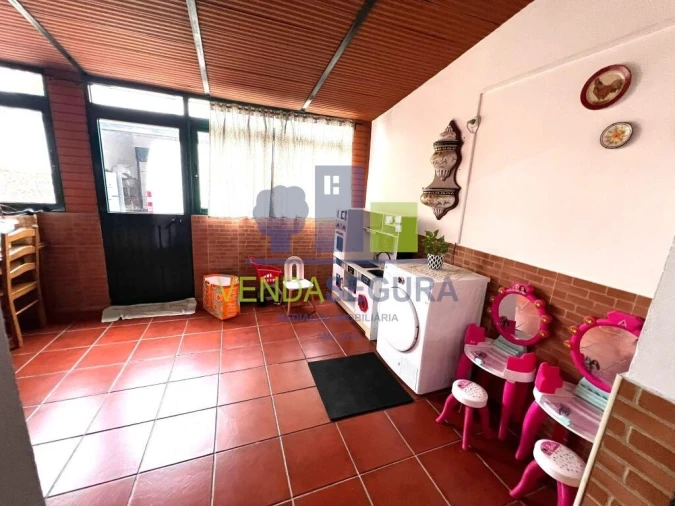 Moradia T3 para Venda em Safara e Santo Aleixo da Restauração Foto 16