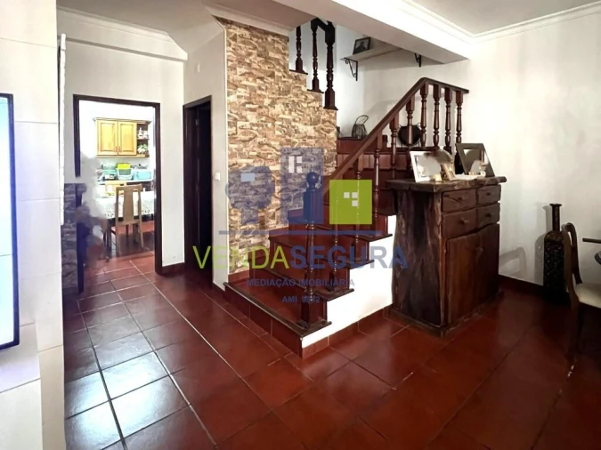 Moradia T3 para Venda em Safara e Santo Aleixo da Restauração Foto 27
