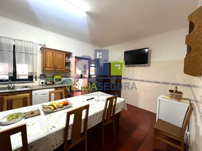 Moradia T3 para Venda em Safara e Santo Aleixo da Restauração Foto 12