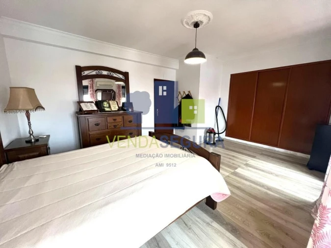 Moradia T3 para Venda em Safara e Santo Aleixo da Restauração Foto 20