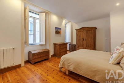 Apartamento T5 para Venda em Arroios