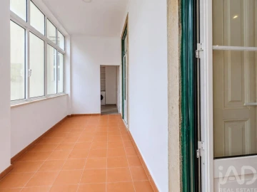 Apartamento T5 para Venda em Arroios