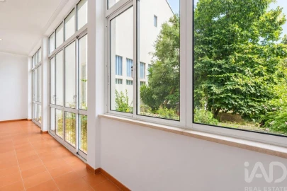 Apartamento T5 para Venda em Arroios