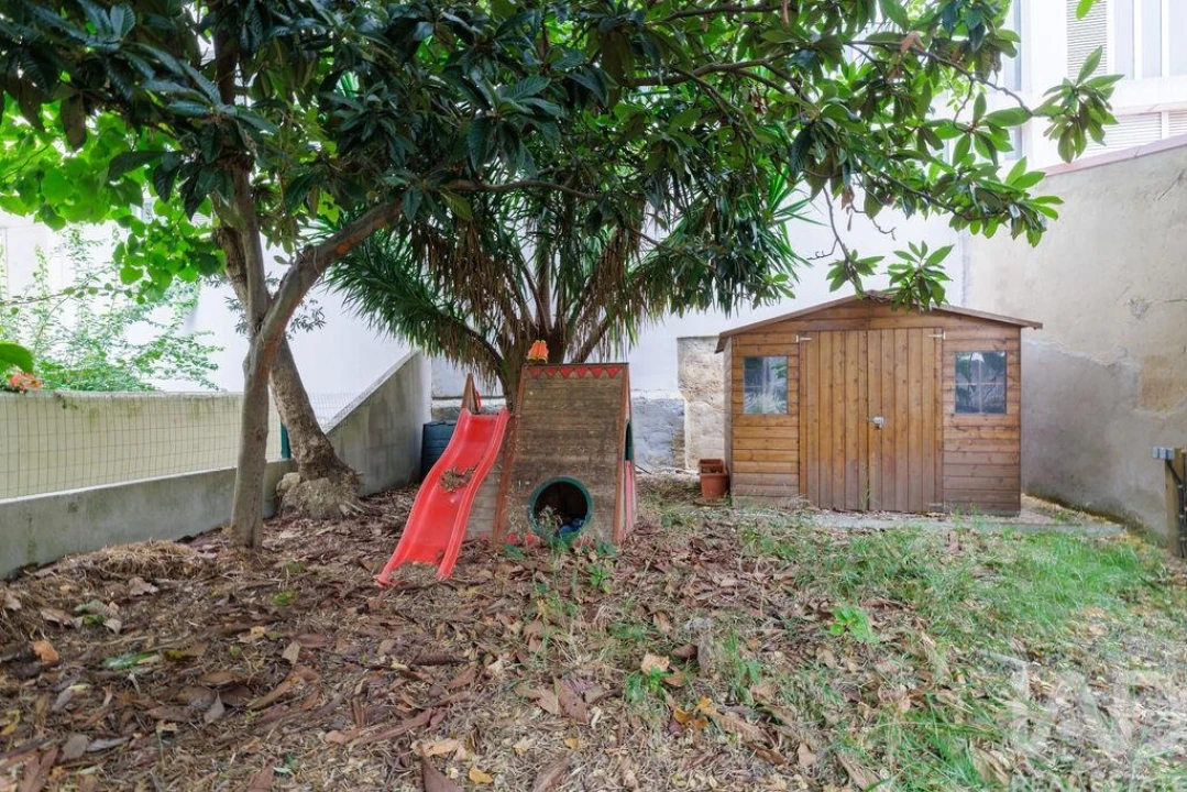 Apartamento T5 para Venda em Arroios Foto 3