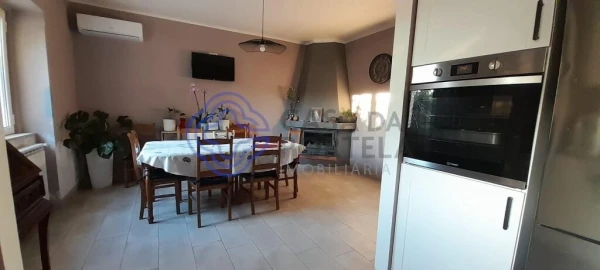 Quinta T3 para Venda em Três Povos