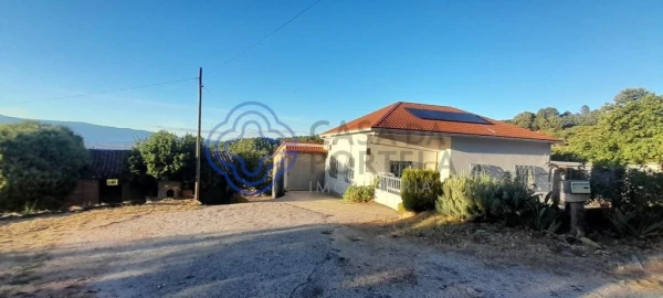 Quinta T3 para Venda em Três Povos
