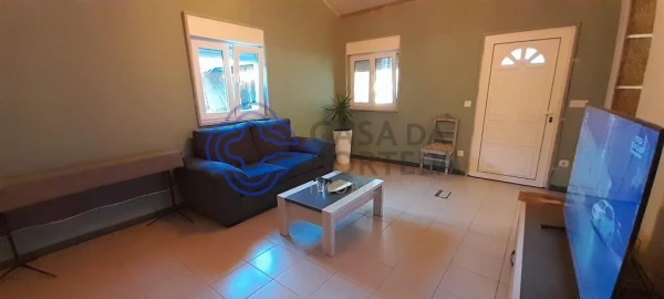Quinta T3 para Venda em Três Povos