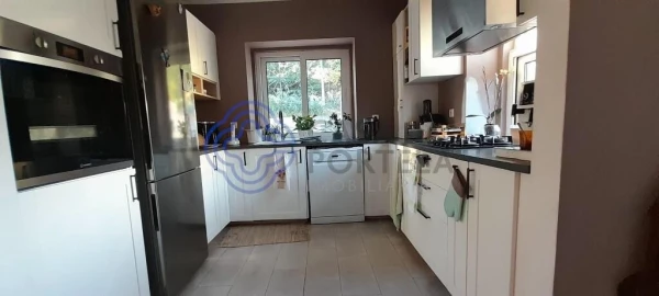 Quinta T3 para Venda em Três Povos