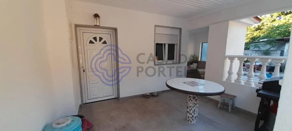 Quinta T3 para Venda em Três Povos