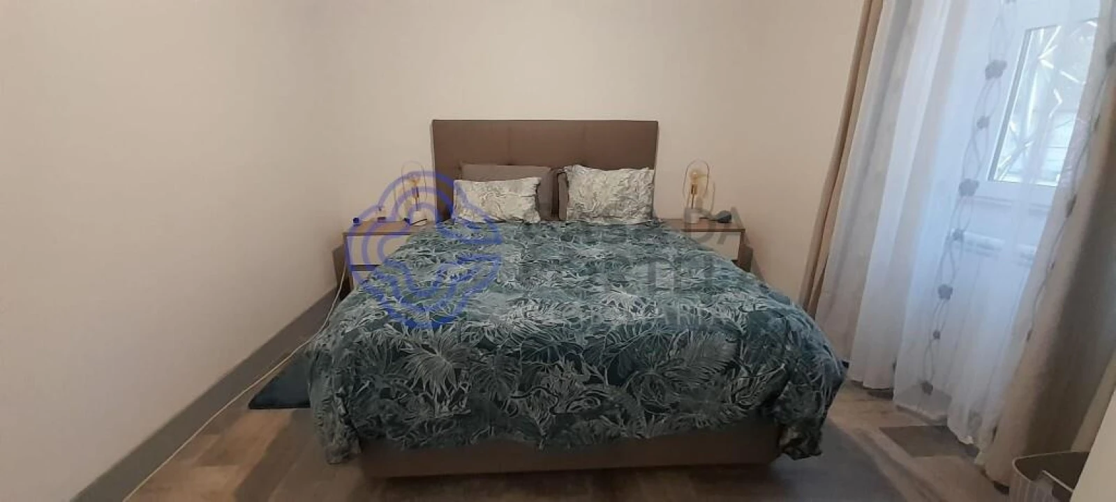 Quinta T3 para Venda em Três Povos Foto 10