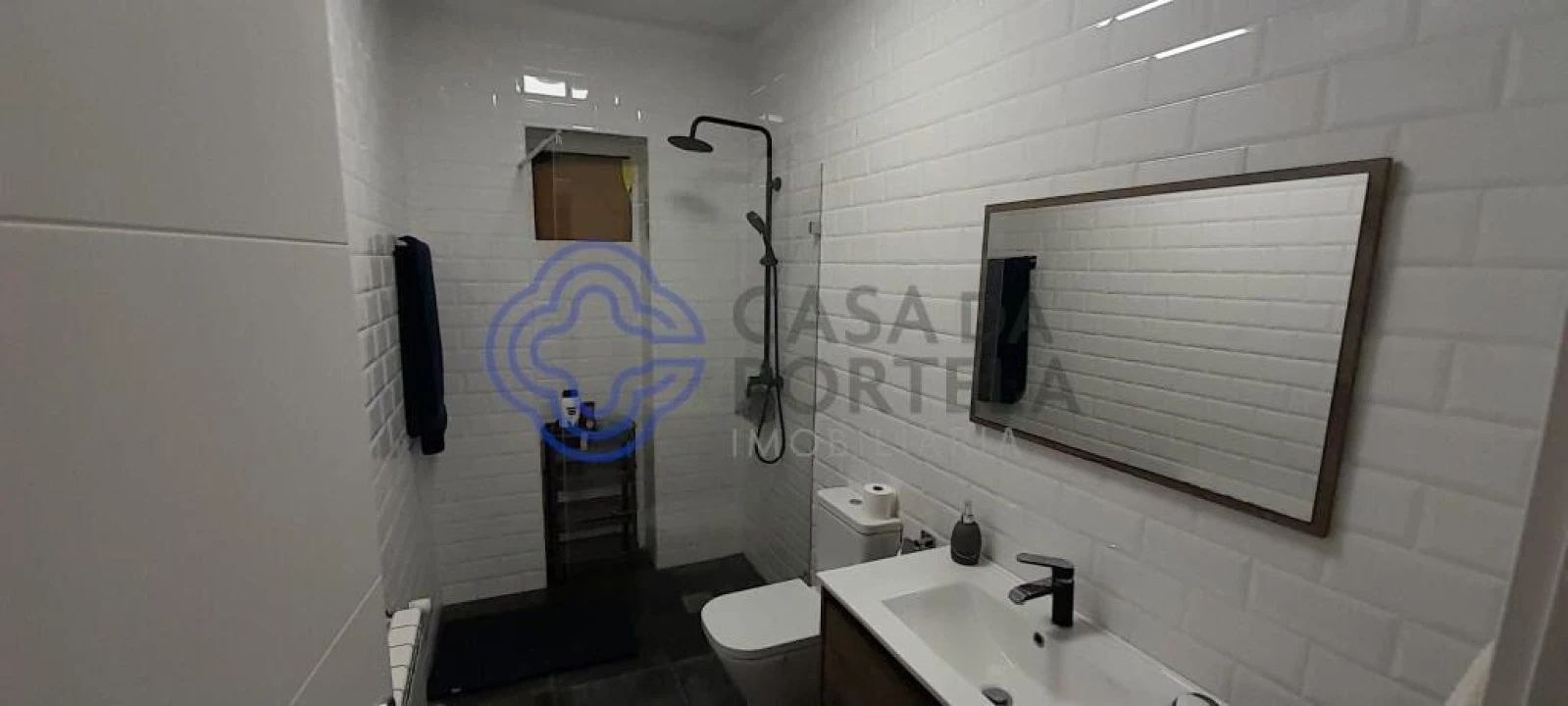 Quinta T3 para Venda em Três Povos Foto 9