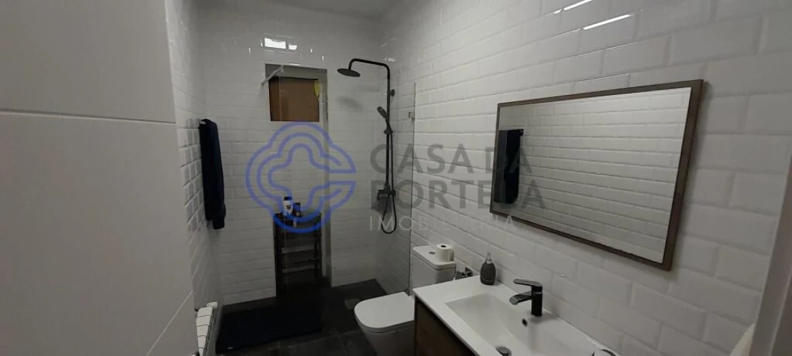 Quinta T3 para Venda em Três Povos Foto 9