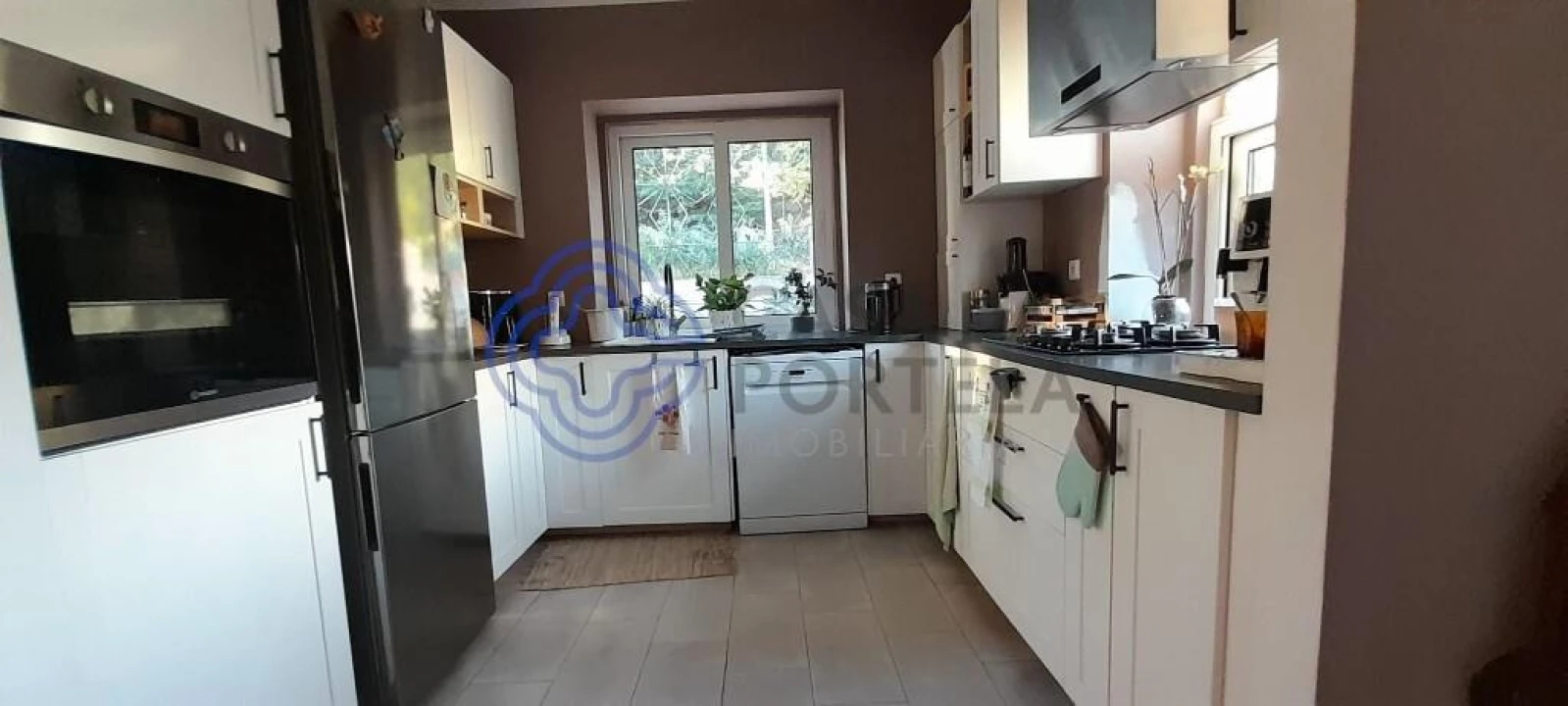 Quinta T3 para Venda em Três Povos Foto 6