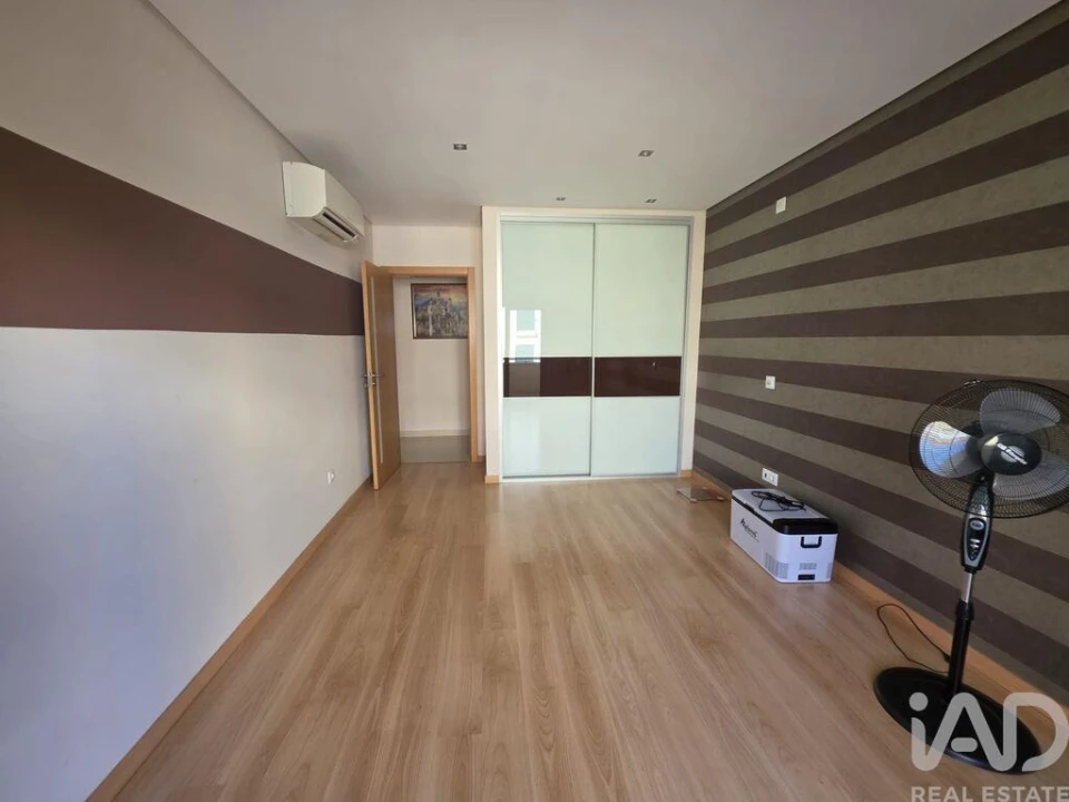 Apartamento T2 para Venda em Cadaval e Pêro Moniz Foto 29