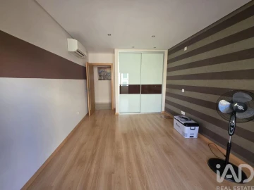 Apartamento T2 para Venda em Cadaval e Pêro Moniz