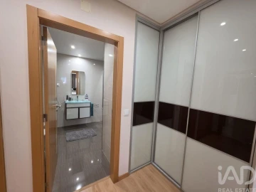 Apartamento T2 para Venda em Cadaval e Pêro Moniz