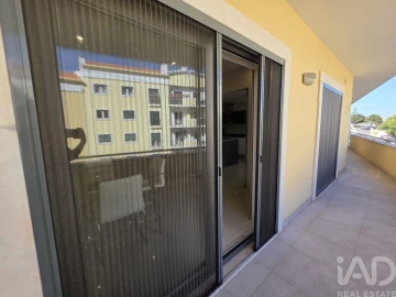 Apartamento T2 para Venda em Cadaval e Pêro Moniz