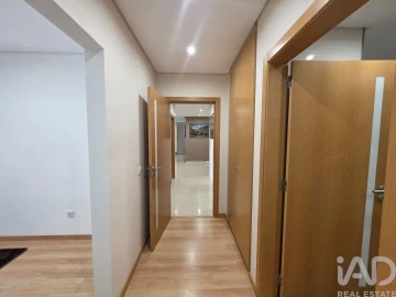Apartamento T2 para Venda em Cadaval e Pêro Moniz