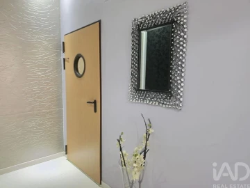 Apartamento T2 para Venda em Cadaval e Pêro Moniz
