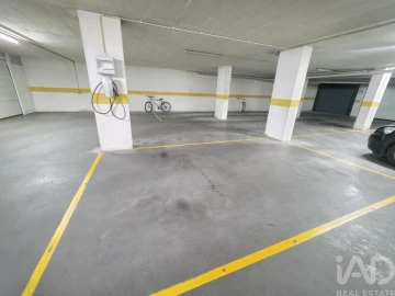 Apartamento T2 para Venda em Cadaval e Pêro Moniz