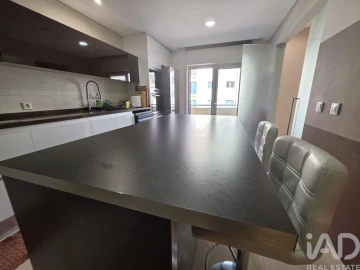 Apartamento T2 para Venda em Cadaval e Pêro Moniz