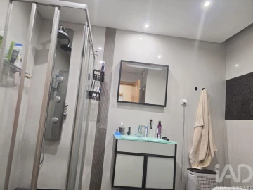 Apartamento T2 para Venda em Cadaval e Pêro Moniz