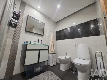 Apartamento T2 para Venda em Cadaval e Pêro Moniz