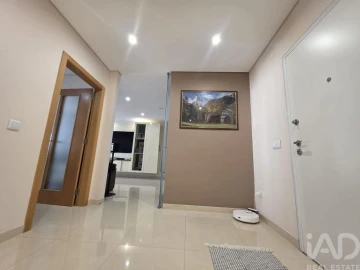 Apartamento T2 para Venda em Cadaval e Pêro Moniz