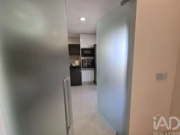 Apartamento T2 para Venda em Cadaval e Pêro Moniz