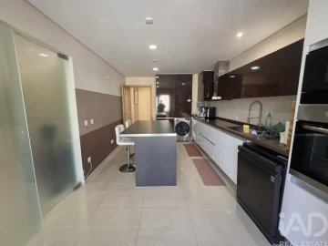 Apartamento T2 para Venda em Cadaval e Pêro Moniz