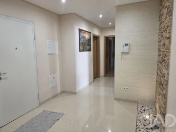 Apartamento T2 para Venda em Cadaval e Pêro Moniz