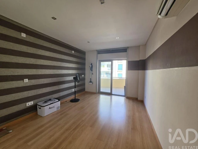 Apartamento T2 para Venda em Cadaval e Pêro Moniz Foto 30
