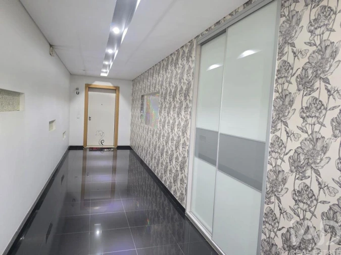 Apartamento T2 para Venda em Cadaval e Pêro Moniz Foto 36