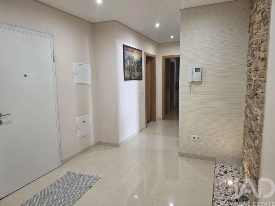 Apartamento T2 para Venda em Cadaval e Pêro Moniz Foto 22