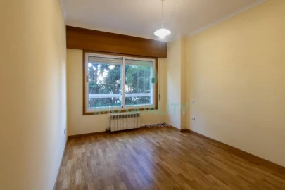 Apartamento T2 para Arrendamento em Lordelo do Ouro e Massarelos