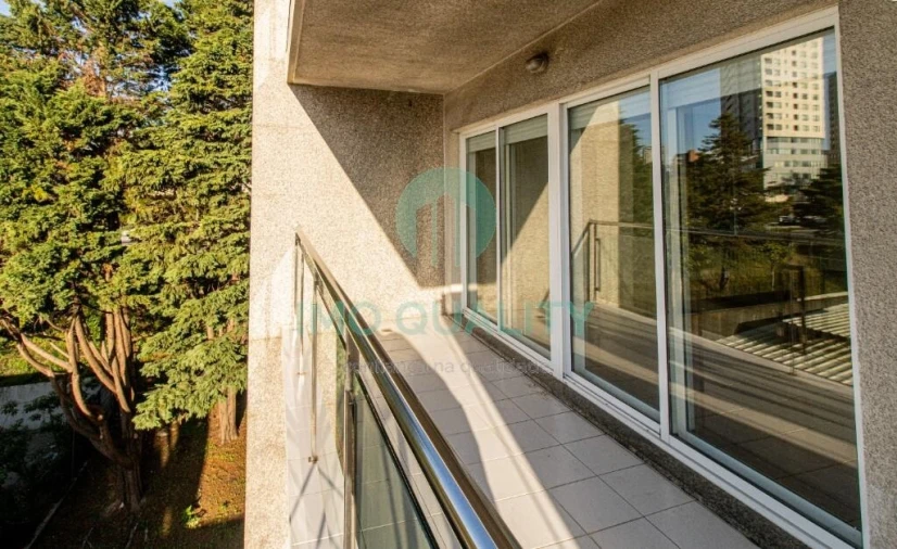 Apartamento T2 para Arrendamento em Lordelo do Ouro e Massarelos Foto 21