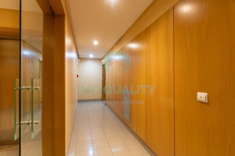 Apartamento T2 para Arrendamento em Lordelo do Ouro e Massarelos Foto 27