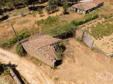 Terreno para Venda em Mouronho