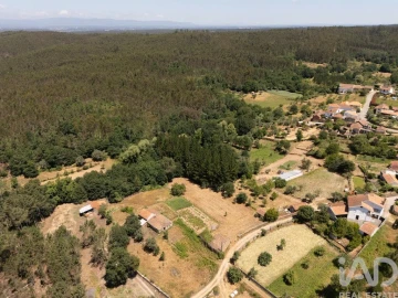 Terreno para Venda em Mouronho