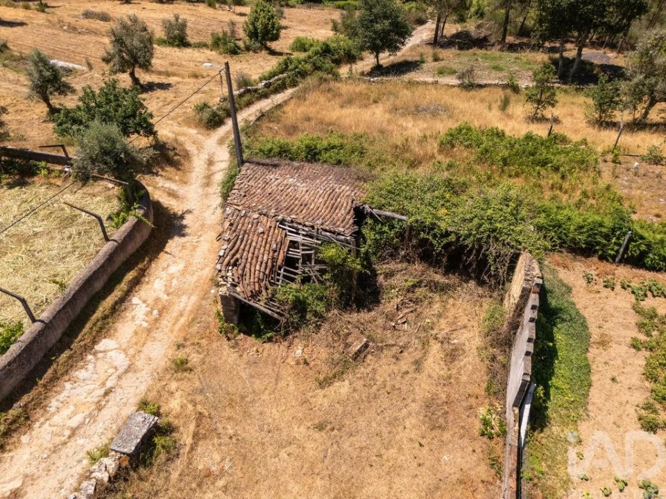 Terreno para Venda em Mouronho Foto 8