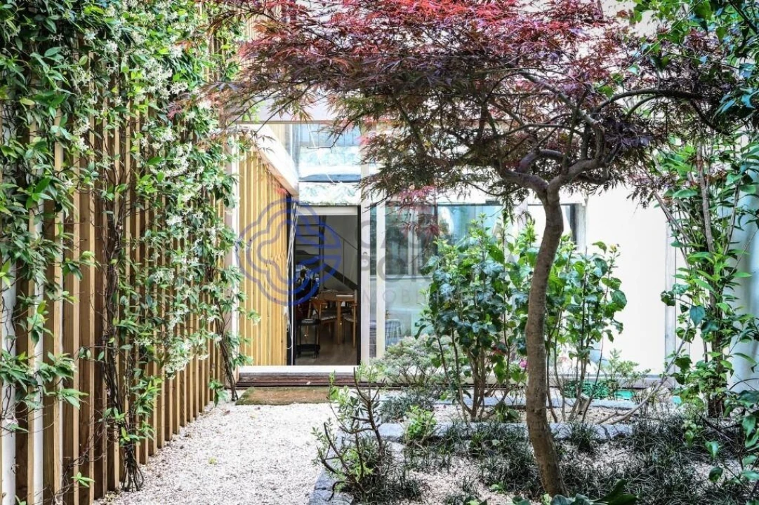 Apartamento T2 para Venda em Aldoar, Foz do Douro e Nevogilde Foto 10